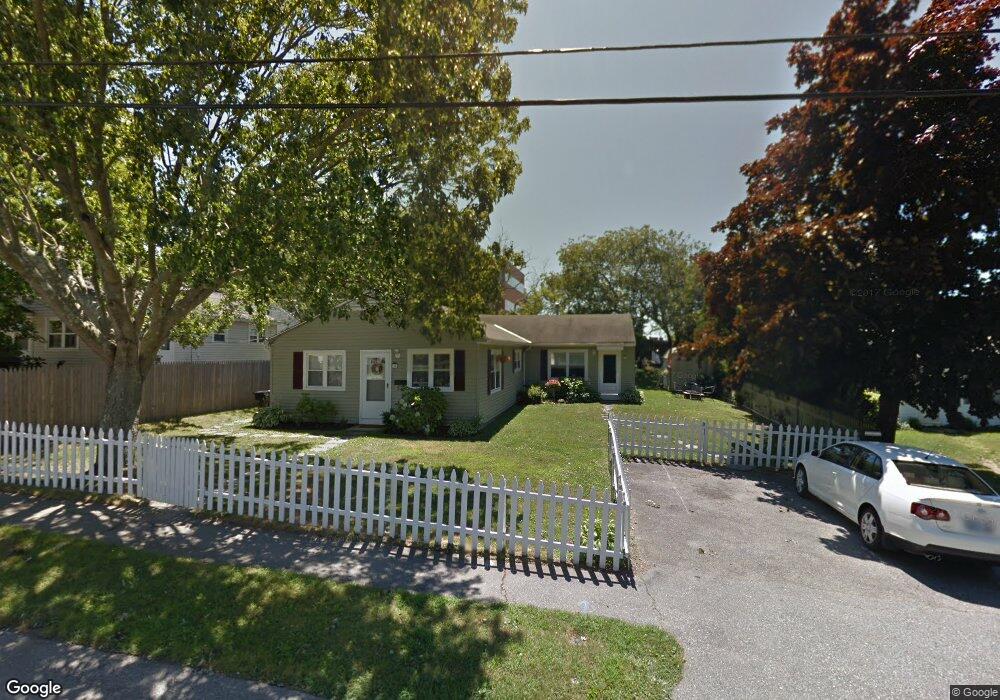 3 Buck Rd, Middletown, RI 02842 - photo 1