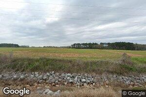 2104 County Road 514, Elba, AL 36323