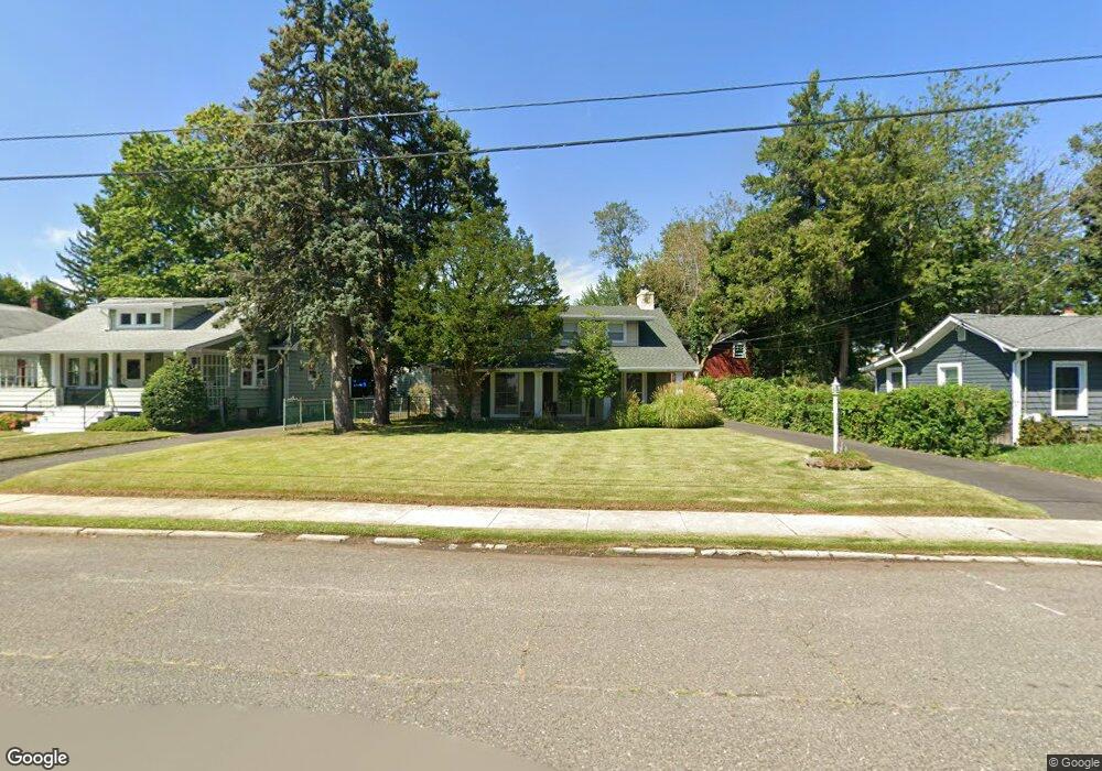 235 Vanderveer Place, Long Branch, NJ 07740 - photo 1