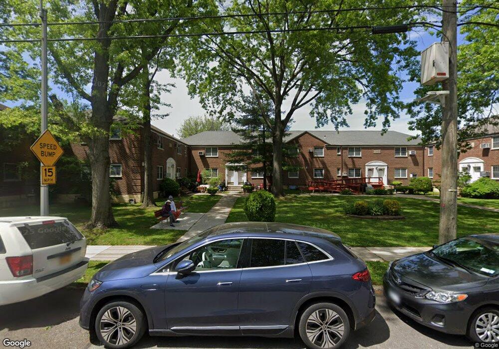 249-39 60th Ave unit Lower, Little Neck, NY 11362 - photo 1