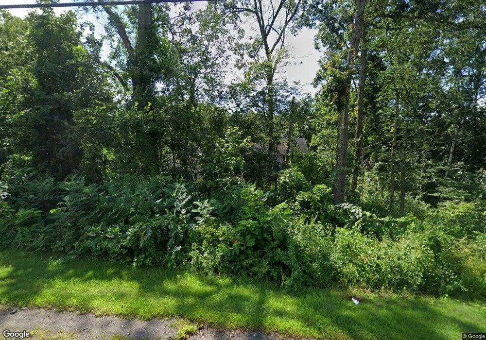 1132 East St, Ludlow, MA 01056 - photo 1