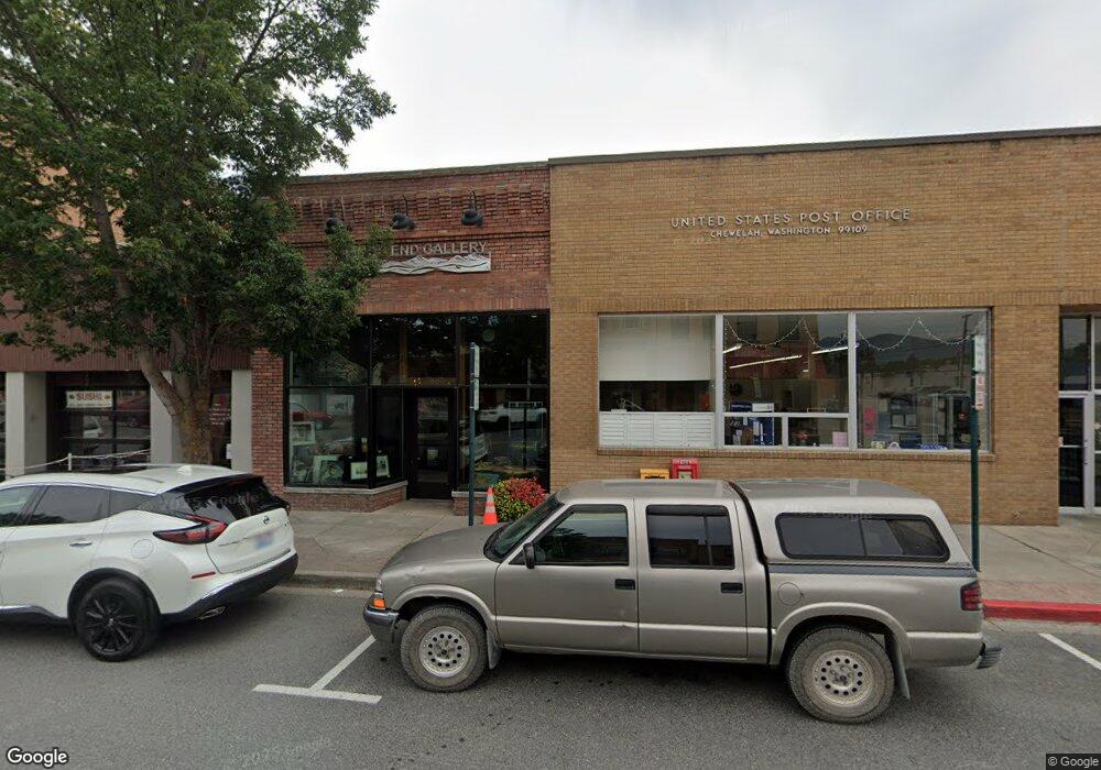 204 E Main Ave, Chewelah, WA 99109 - photo 1