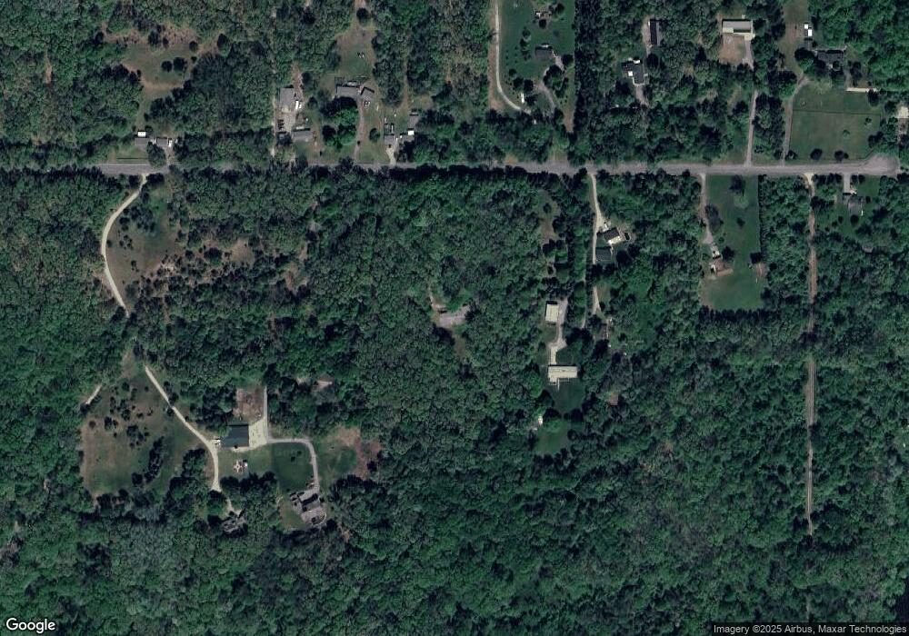 13684 Beckwith Dr NE, Lowell, MI 49331 - photo 1