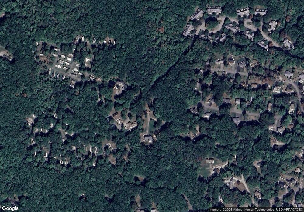 159 Lupine Ln, Wells, ME 04090 - photo 1