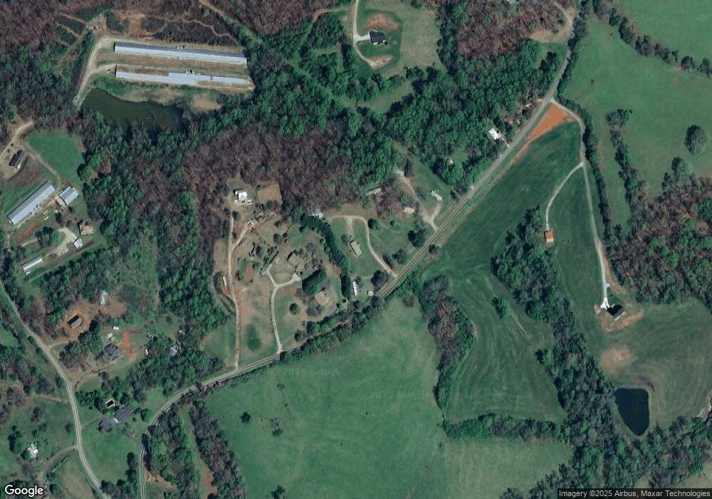 9 Boblink Way, Murrayville, GA 30564 - photo 1