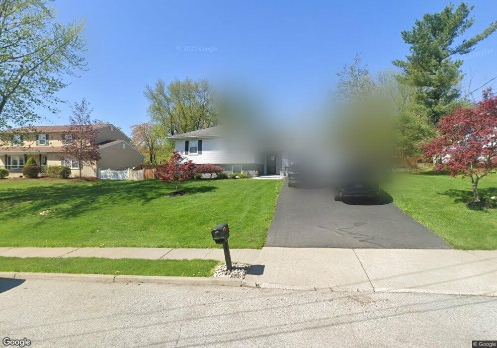 5 Neptune Ct, Monroe, NY 10950 - photo 1