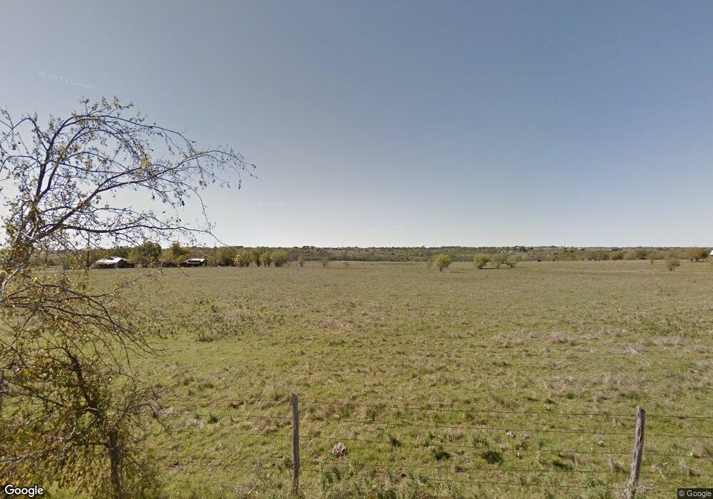 8435 County Road 1006, Godley, TX 76044 - photo 1