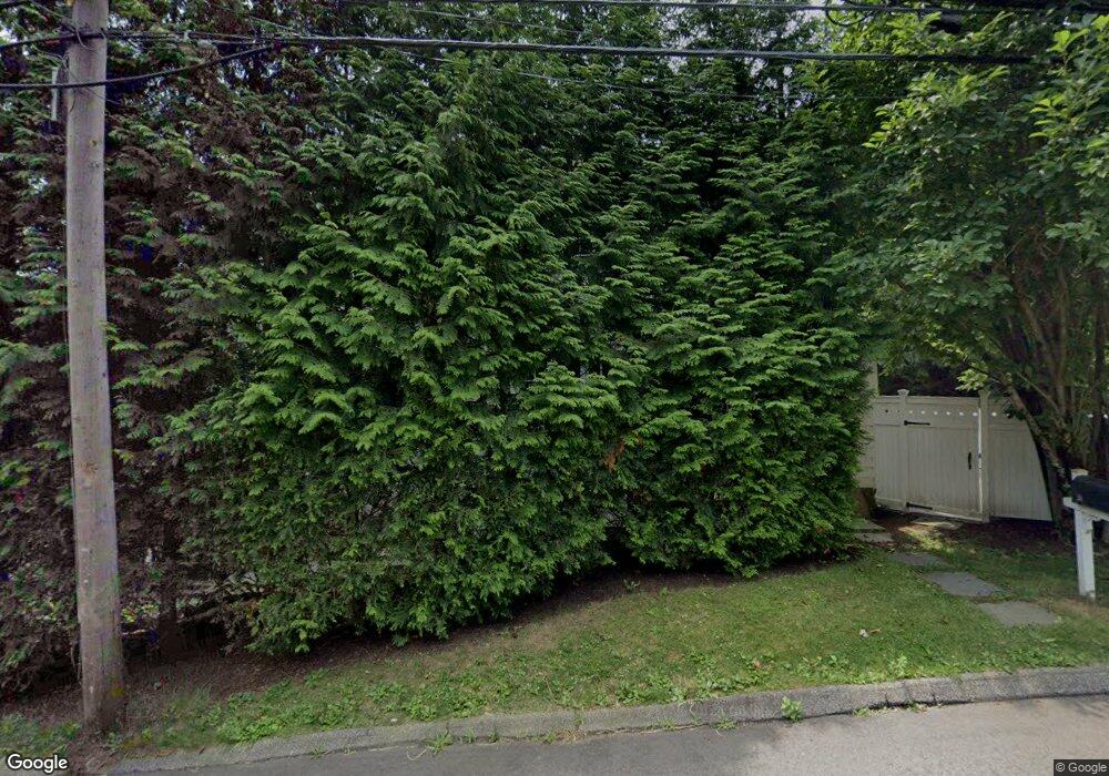 26 Hunt St, Norwalk, CT 06853 - photo 1