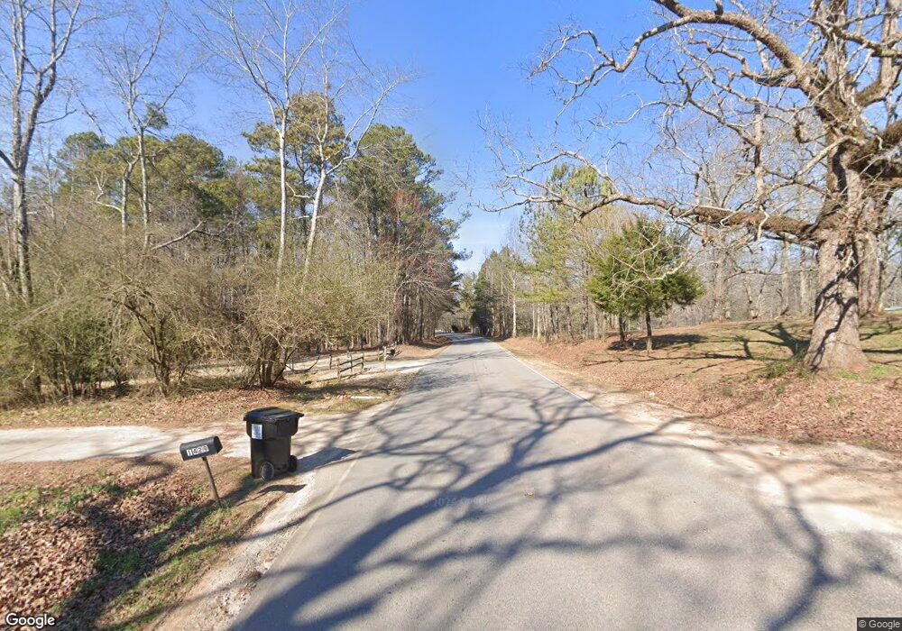 0 Doe Dr unit 8412729, Temple, GA 30179 - photo 1