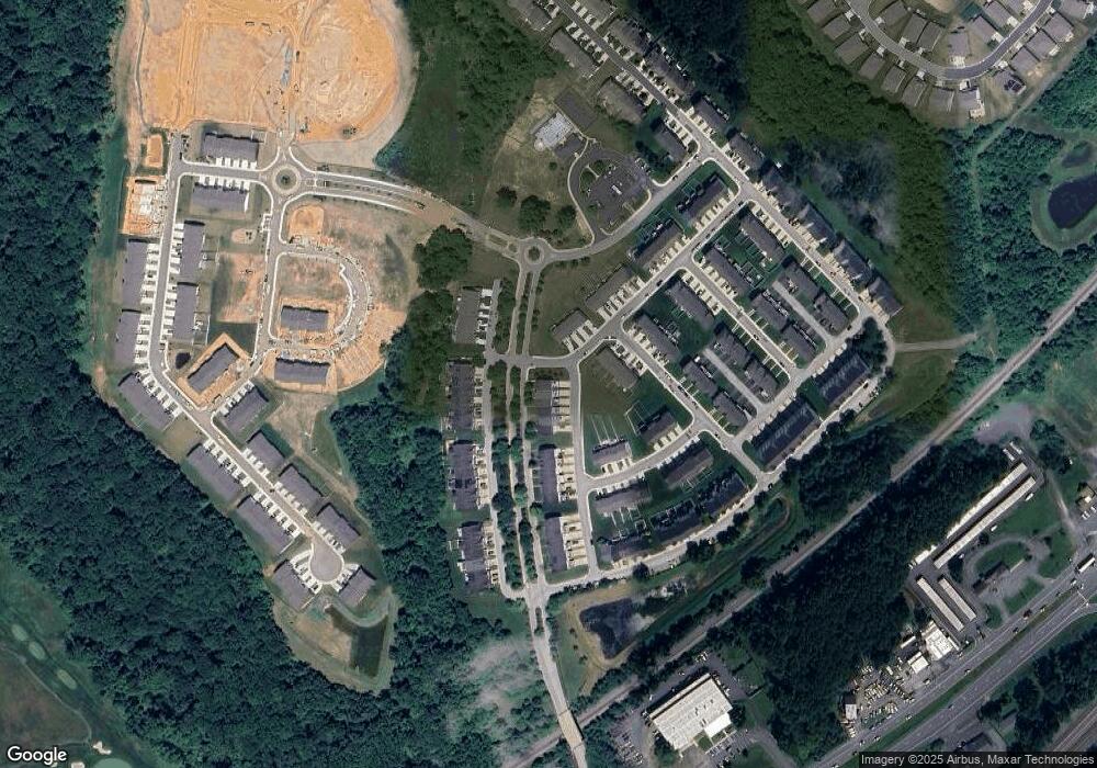 160 Martha Lewis Blvd, Havre de Grace, MD 21078 - photo 1