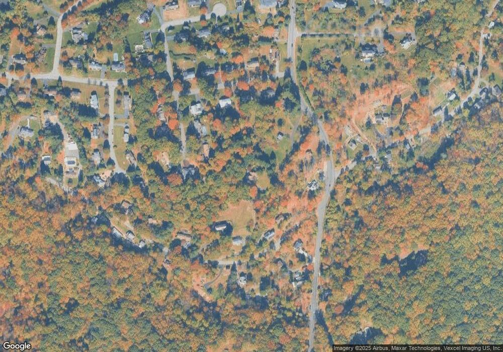 301 Millbrook Ave, Randolph, NJ 07869 - photo 1