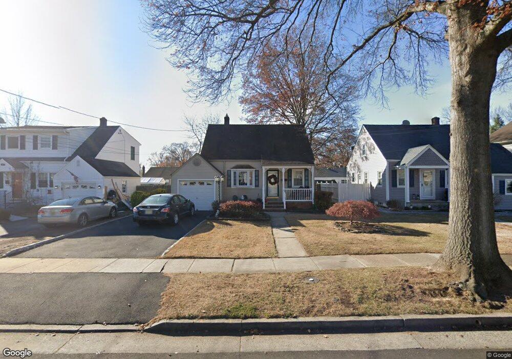 433 Fairview Ave, Middlesex, NJ 08846 - photo 1