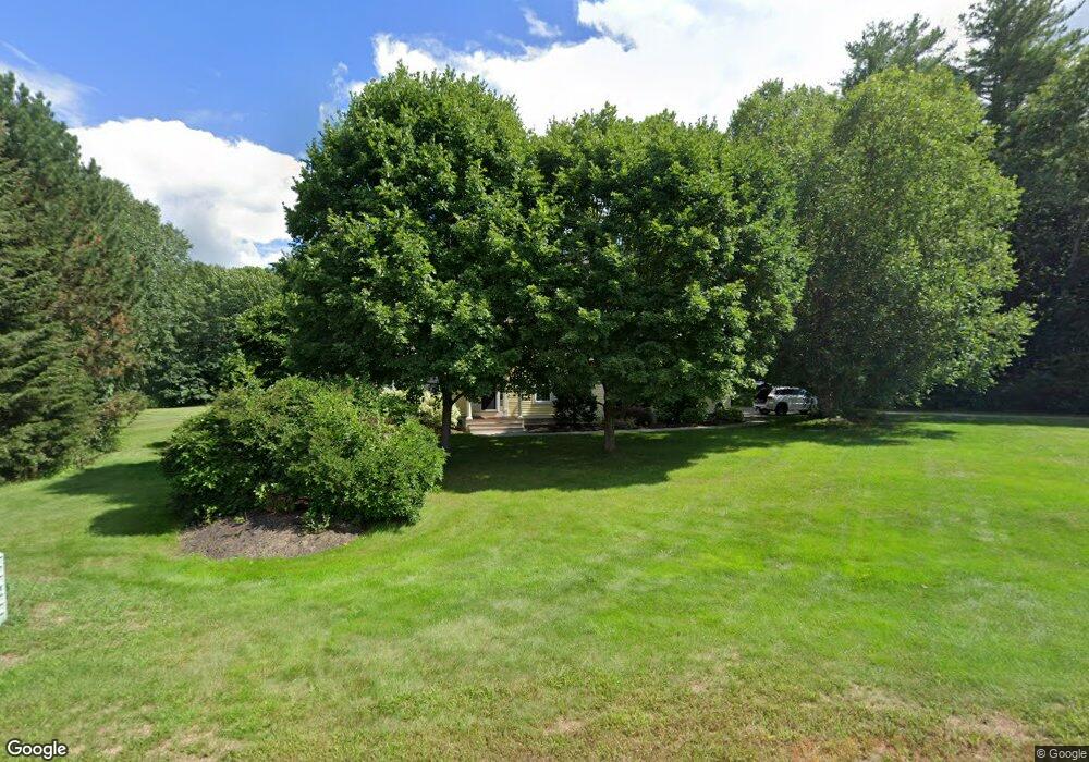 59 Hemlock Ct, Newfields, NH 03856 - photo 1