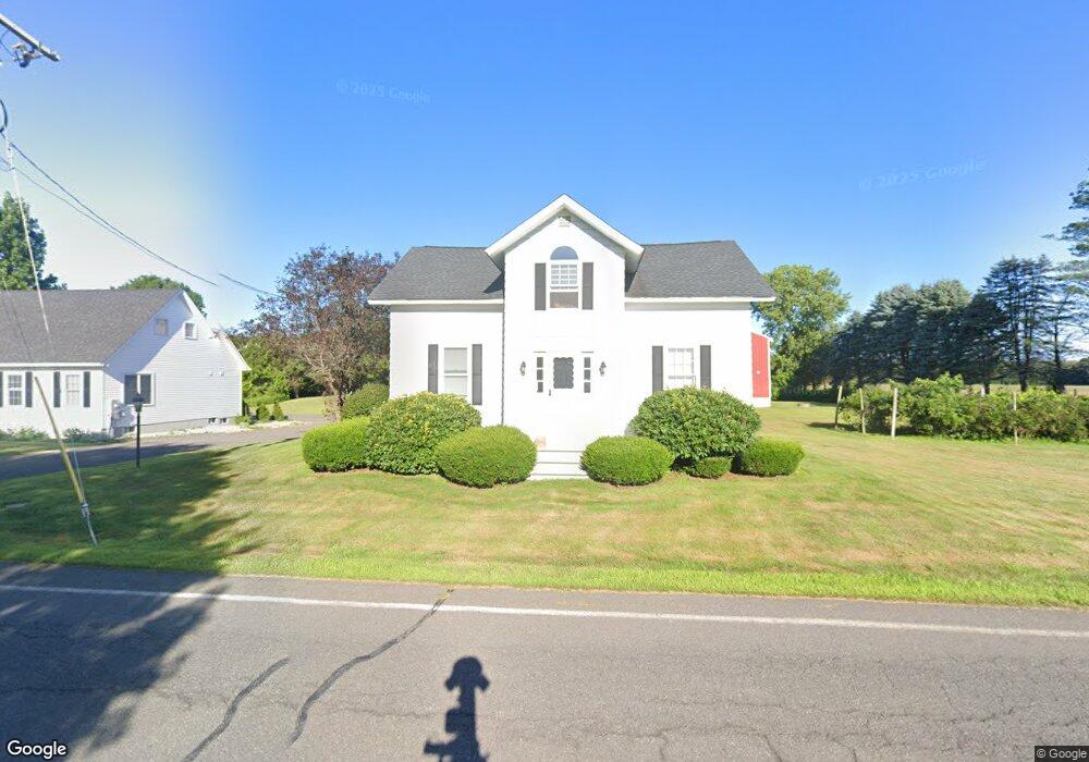 501 Main St, Hatfield, MA 01038 - photo 1