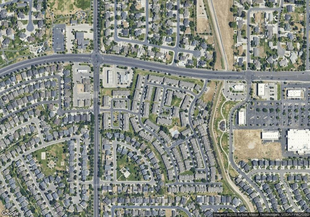 10434 Sage Luigi Ct, South Jordan, UT 84095 - photo 1