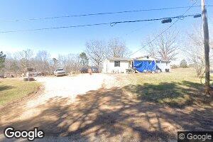 280 Tilley Rd, Savannah, TN 38372