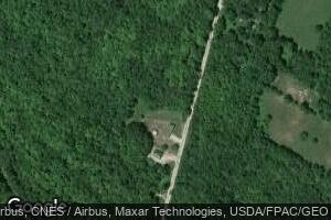 40 Smith Rd, Wilton, ME 04294