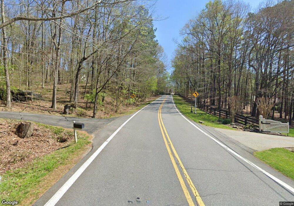 0 Dinsmore Rd unit 7094494, Milton, GA 30004 - photo 1