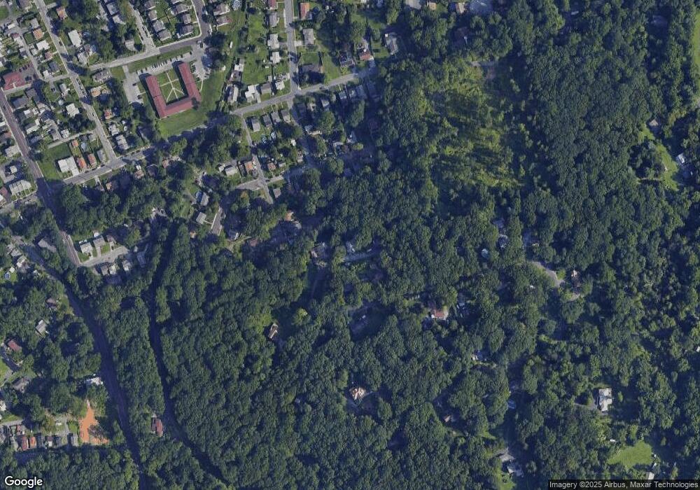 33 E Eaton St unit 37, Allentown, PA 18103 - photo 1