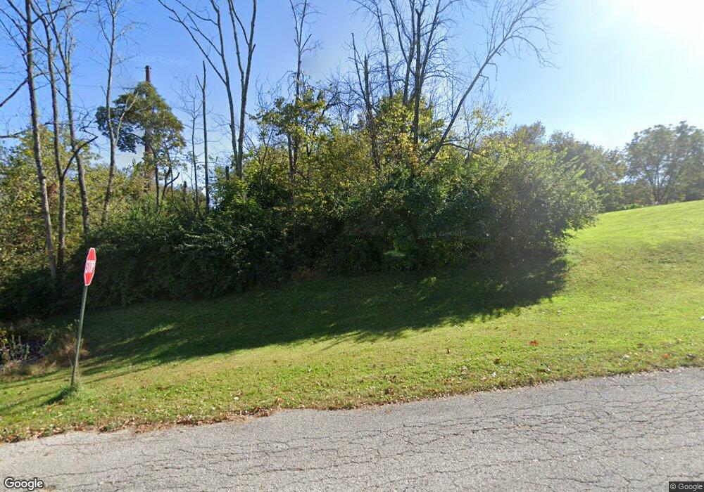 740 Hunsberger Rd, Phoenixville, PA 19460 - photo 1