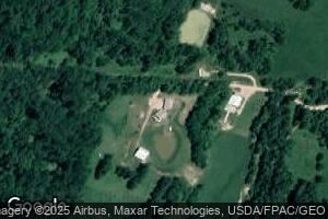 24872 Harvest Rd, Edgewood, IA 52042