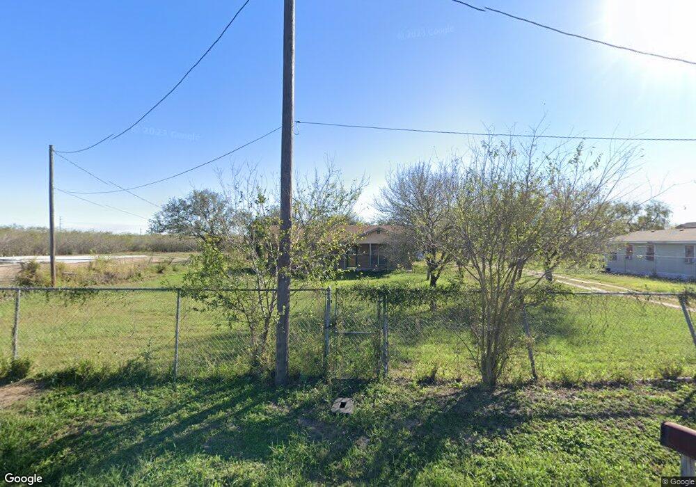 759 Nebraska, Donna, TX 78537 - photo 1