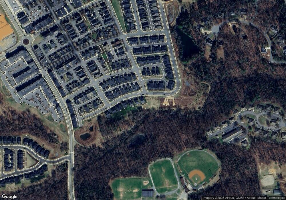 3315 Rowcross St, Crozet, VA 22932 - photo 1