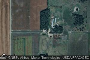 17496 380th Ave NE, Goodridge, MN 56725