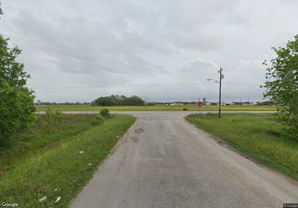 82 This Way, Bay City, TX 77414 - photo 1