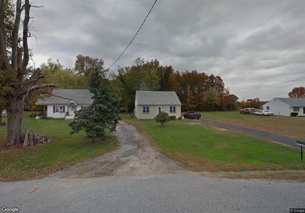 62 N Dupont Rd, Penns Grove, NJ 08069 - photo 1