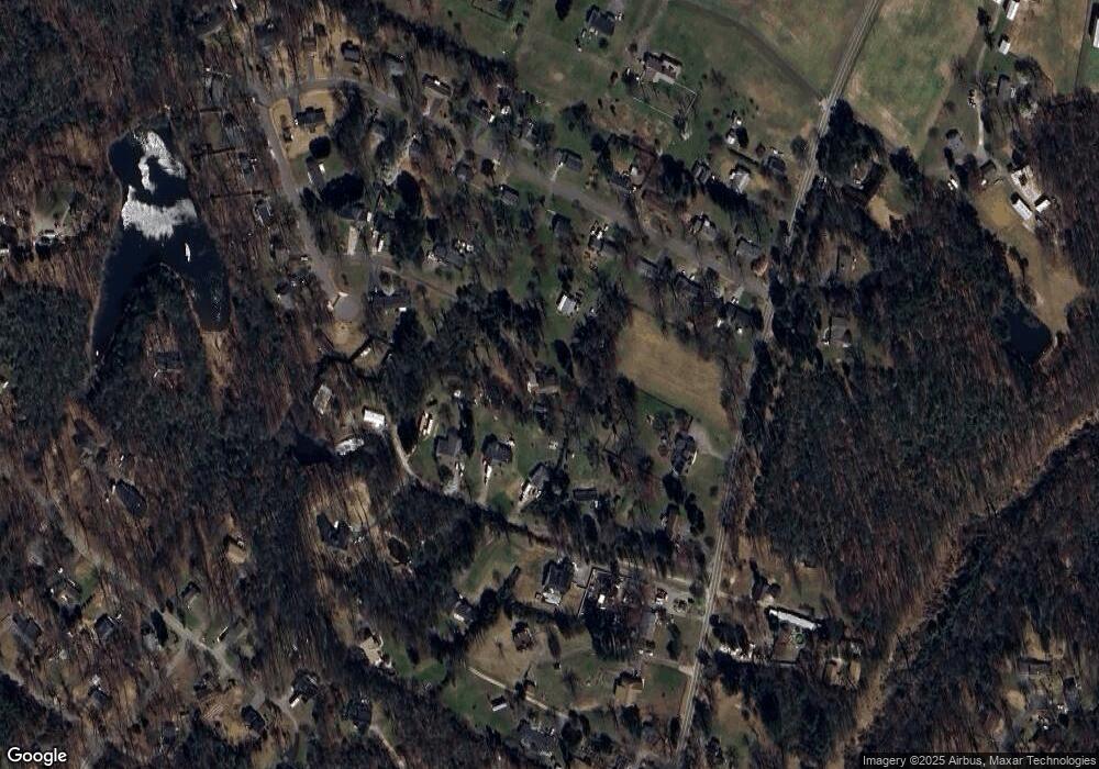 45265 Cal Acres Ln, California, MD 20619 - photo 1