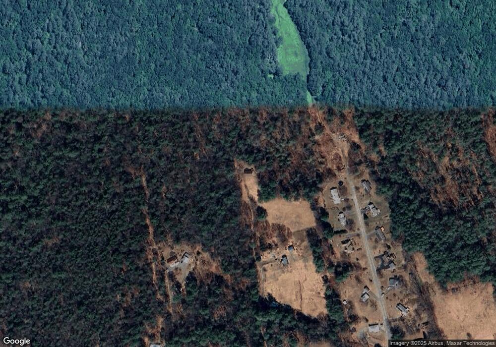 2065 Route 2, Shelburne Falls, MA 01370 - photo 1