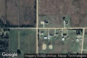 17558 Abell Rd, Welsh, LA 70591