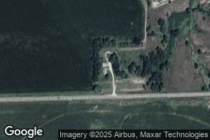 42071 Road 751, Eustis, NE 69028