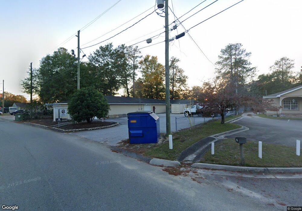 111 Camilla Ave, Augusta, GA 30907 - photo 1