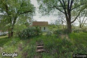 440 Boone St, Lecompton, KS 66050