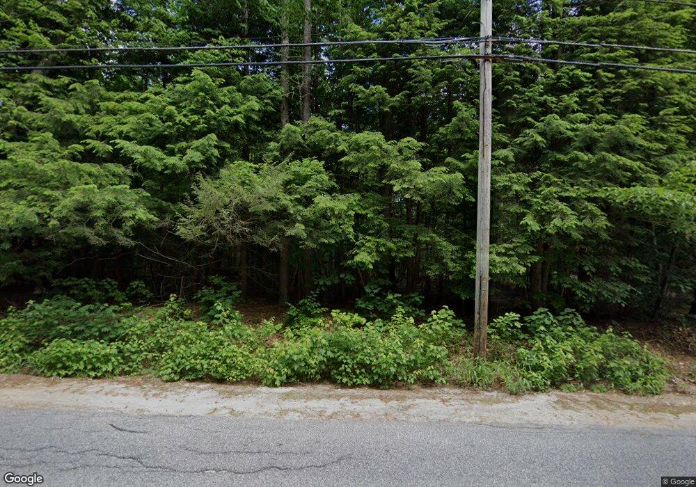 173 Bog Rd, Hillsborough, NH 03244 - photo 1