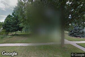 606 Grand Ave, Clyde, KS 66938