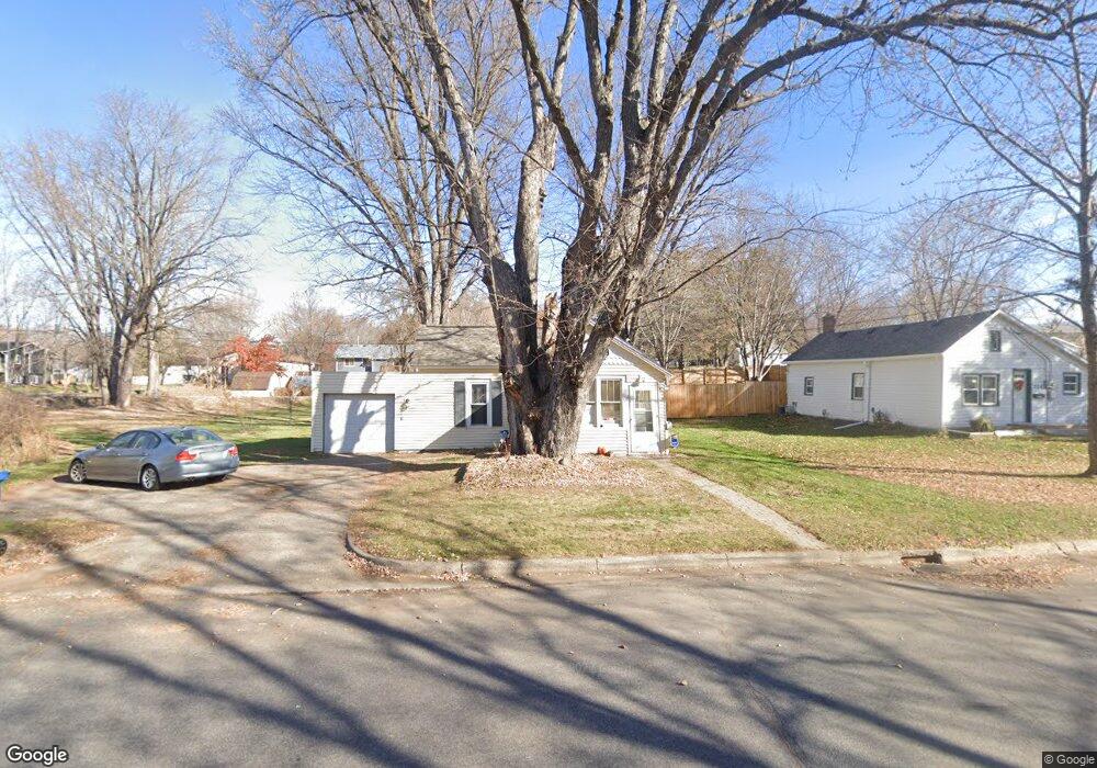 312 312 7th-Avenue-n, Sauk Rapids, MN 56379 - photo 1