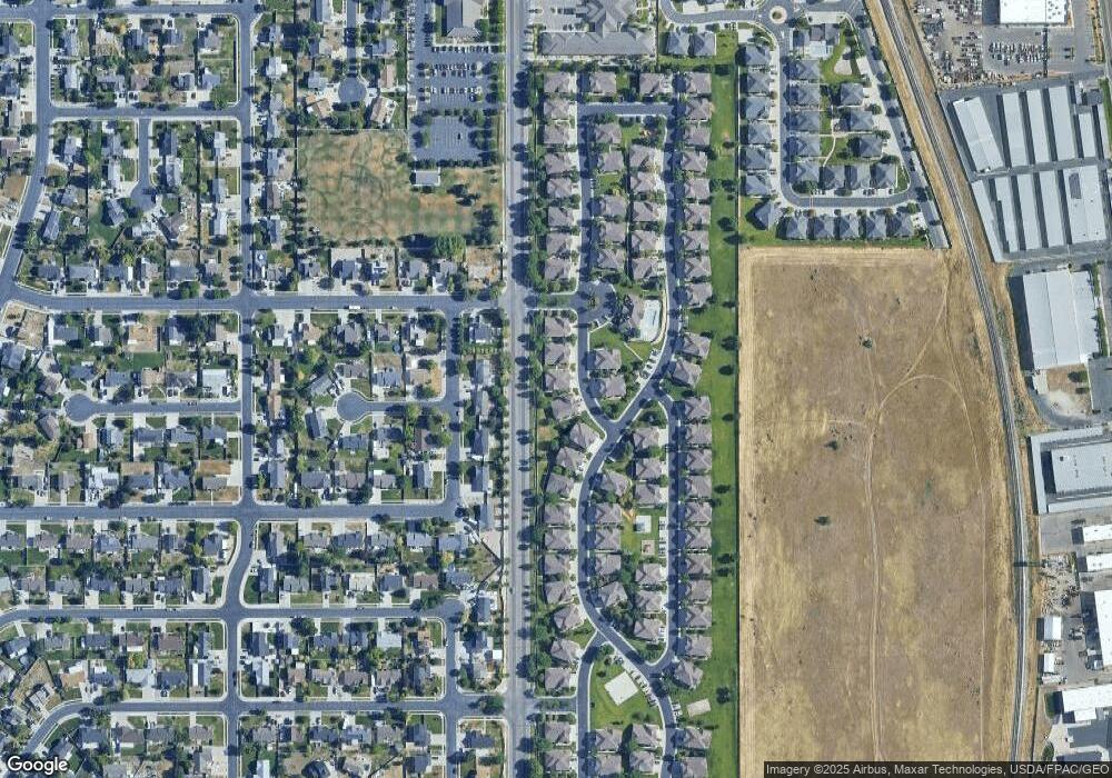 7186 Kristilyn Ln unit B, West Jordan, UT 84084 - photo 1