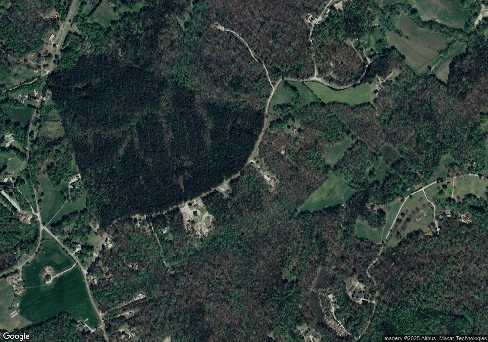 0 Walnut Dr unit 7349239, Alto, GA 30510 - photo 1