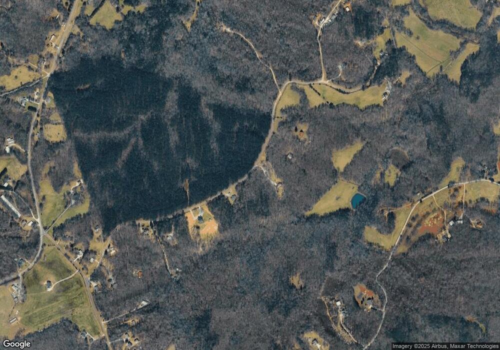 0 Walnut Dr unit 7505218, Alto, GA 30510 - photo 1