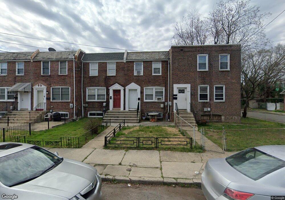 3153 Colorado Rd, Camden, NJ 08104 - photo 1