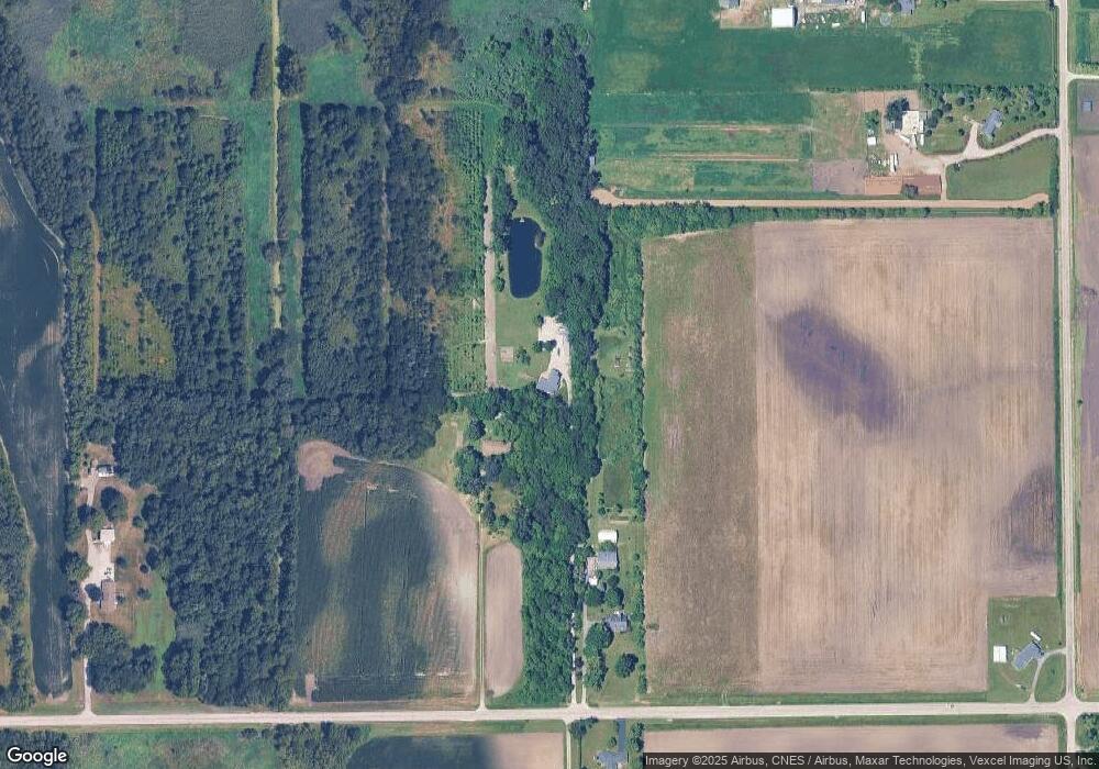 2964 E Indiana Ave, Beecher, IL 60401 - photo 1