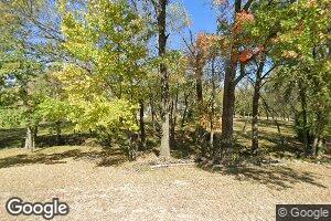 13047 NW Elm St, Amsterdam, MO 64723