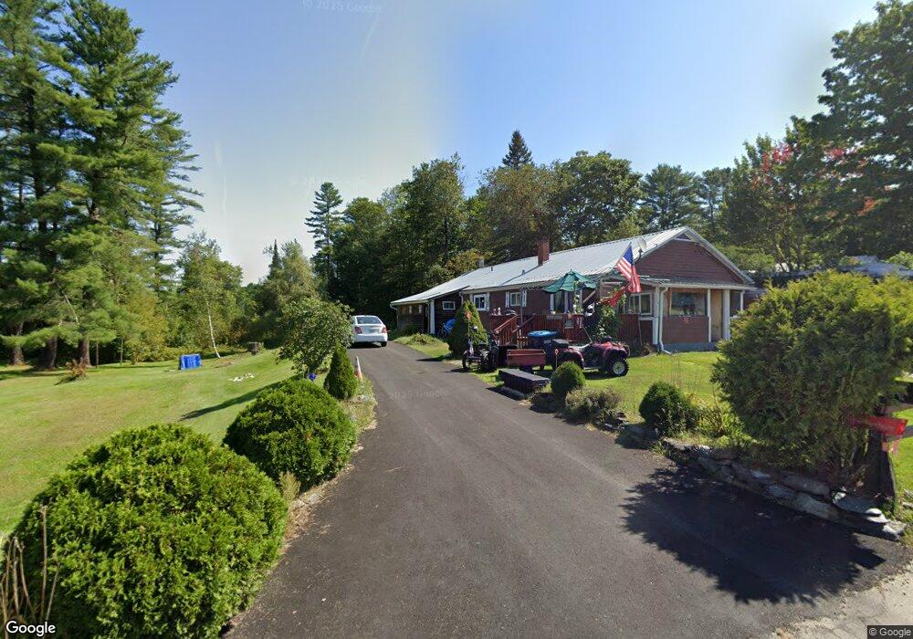 39 Drew St, Littleton, NH 03561 - photo 1