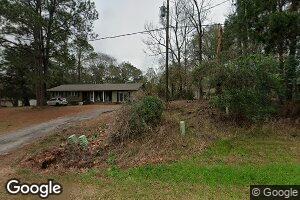 4578 Highway 51, New Brockton, AL 36351