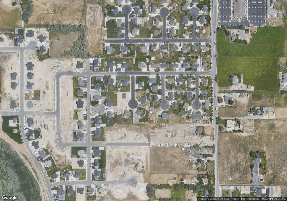 1322 N 2450 W, Lehi, UT 84043 - photo 1