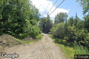 238 Boulder Rd, West Burke, VT 05871