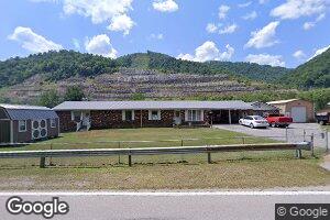 6400 Hanging Rock Hwy, Lyburn, WV 25632